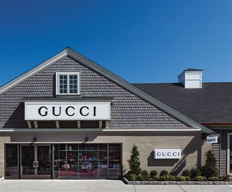 gucci ny|gucci outlet in woodbury commons.